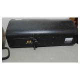 Klipsch Black KV3 Speaker