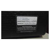 Klipsch Black KV3 Speaker