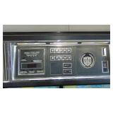 AMI 200 Selections 45 Record Juke Box, Needs work