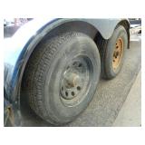 2021 Big Tex Trailer 20