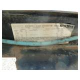 2021 Big Tex Trailer 20