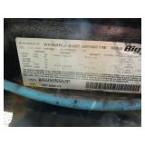 2021 Big Tex Trailer 20