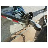 2021 Big Tex Trailer 20