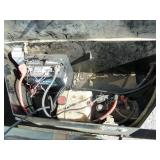 2019 P&J Dump Trailer 14