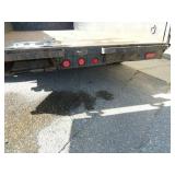 2019 P&J Dump Trailer 14