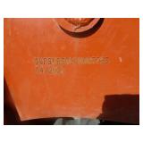 2023 Ditch Witch SK800