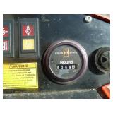 2023 Ditch Witch SK800