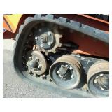 2023 Ditch Witch SK800