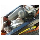 2023 Ditch Witch SK800