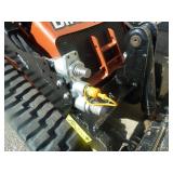 2023 Ditch Witch SK800