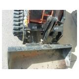 2023 Ditch Witch SK800