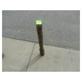 Bobcat 24" Auger Extension