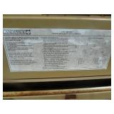 Land Pride Brillion Seeder