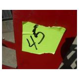 Qual Craft Scaffold Pump Jacks