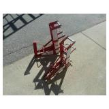 Qual Craft Scaffold Pump Jacks