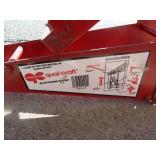 Qual Craft Scaffold Pump Jacks