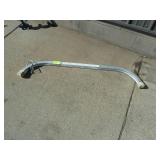 Werner Ladder Stabilizer Bar