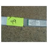 Werner Ladder Stabilizer Bar