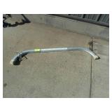 Werner Ladder Stabilizer Bar