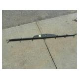 Wire Stretcher 7 Strand Bar