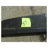 Wire Stretcher 7 Strand Bar