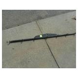 Wire Stretcher 7 Strand Bar