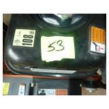 Brave Pro Vibratory Packer