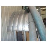 Hose Cart Heavy Duty