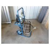 Electric EEL Power Sewer Snake 100