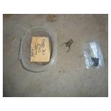 Electric EEL Power Sewer Snake 50