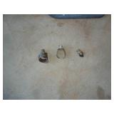 Electric EEL Power Sewer Snake 100