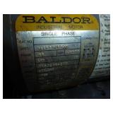 Electric EEL Power Sewer Snake 100