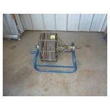 Electric EEL Hand Sewer Snake 50