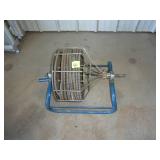 Electric EEL Hand Sewer Snake 50