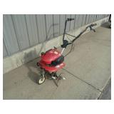 Honda Tiller F-220