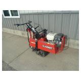Classen PRO Power Sod Cutter 18"