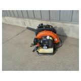 Husqvarna Back Pack Blower 145BT