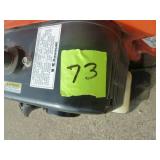 Husqvarna Back Pack Blower 145BT