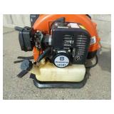 Husqvarna Back Pack Blower 145BT