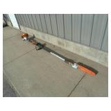 Stihl Telescoping Power Pole Saw # HT-103