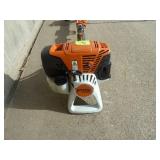 Stihl Telescoping Power Pole Saw # HT-103