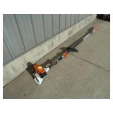 Stihl Telescoping Power Pole Saw # HT-103