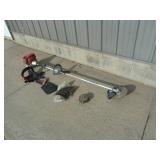 Honda Multi Trimmer #UMK-431