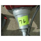 Honda Multi Trimmer #UMK-431