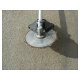 Honda Multi Trimmer #UMK-431