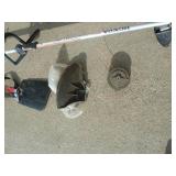 Honda Multi Trimmer #UMK-431