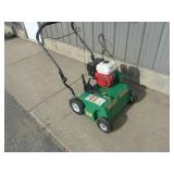 Billy Goat Power Lawn Thatcher PR500H