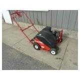 Classen Power Lawn Aerator #RA21