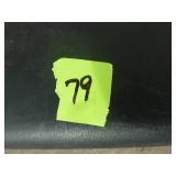 Classen Power Lawn Aerator #RA21