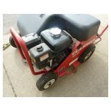 Classen Power Lawn Aerator #RA21